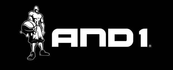 爱游戏体育:Ligue1的商业转型:如何吸引投资者的简单介绍 爱游戏体育:Ligue1的商业转型:如何吸引投资者的简单介绍