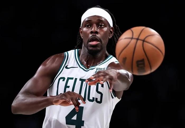 关于爱游戏官网:凯尔特人队斯玛特的领导能力:能否在新球队成为领袖,带领球队前进,赢得总冠军?的信息 关于爱游戏官网:凯尔特人队斯玛特的领导能力:能否在新球队成为领袖,带领球队前进,赢得总冠军?的信息