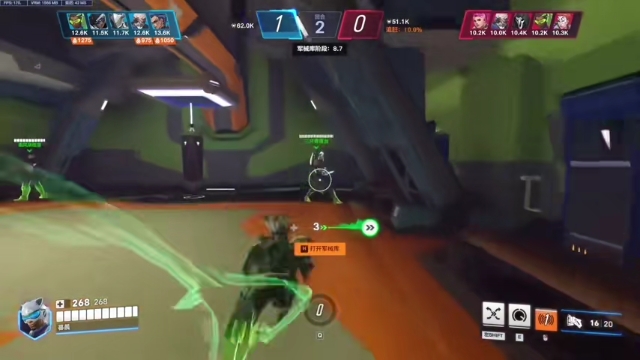 爱游戏入口:《守望先锋》联赛季后赛:谁将登顶?的简单介绍 爱游戏入口:《守望先锋》联赛季后赛:谁将登顶?的简单介绍