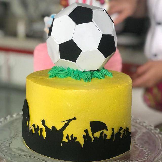 爱游戏:当体育遇上艺术:跨界合作带来的新灵感的简单介绍 爱游戏:当体育遇上艺术:跨界合作带来的新灵感的简单介绍