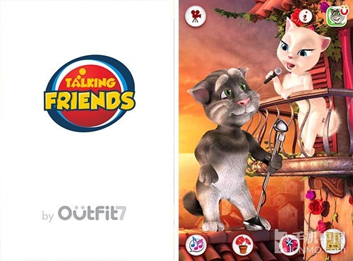 包含爱游戏：超越极限：运动员如何战胜自身的分身的词条