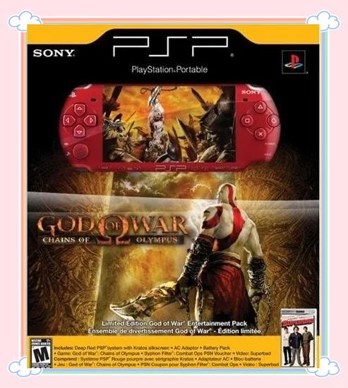 包含爱游戏:点滴回忆:那些年值得珍藏的比赛瞬间的词条 包含爱游戏:点滴回忆:那些年值得珍藏的比赛瞬间的词条