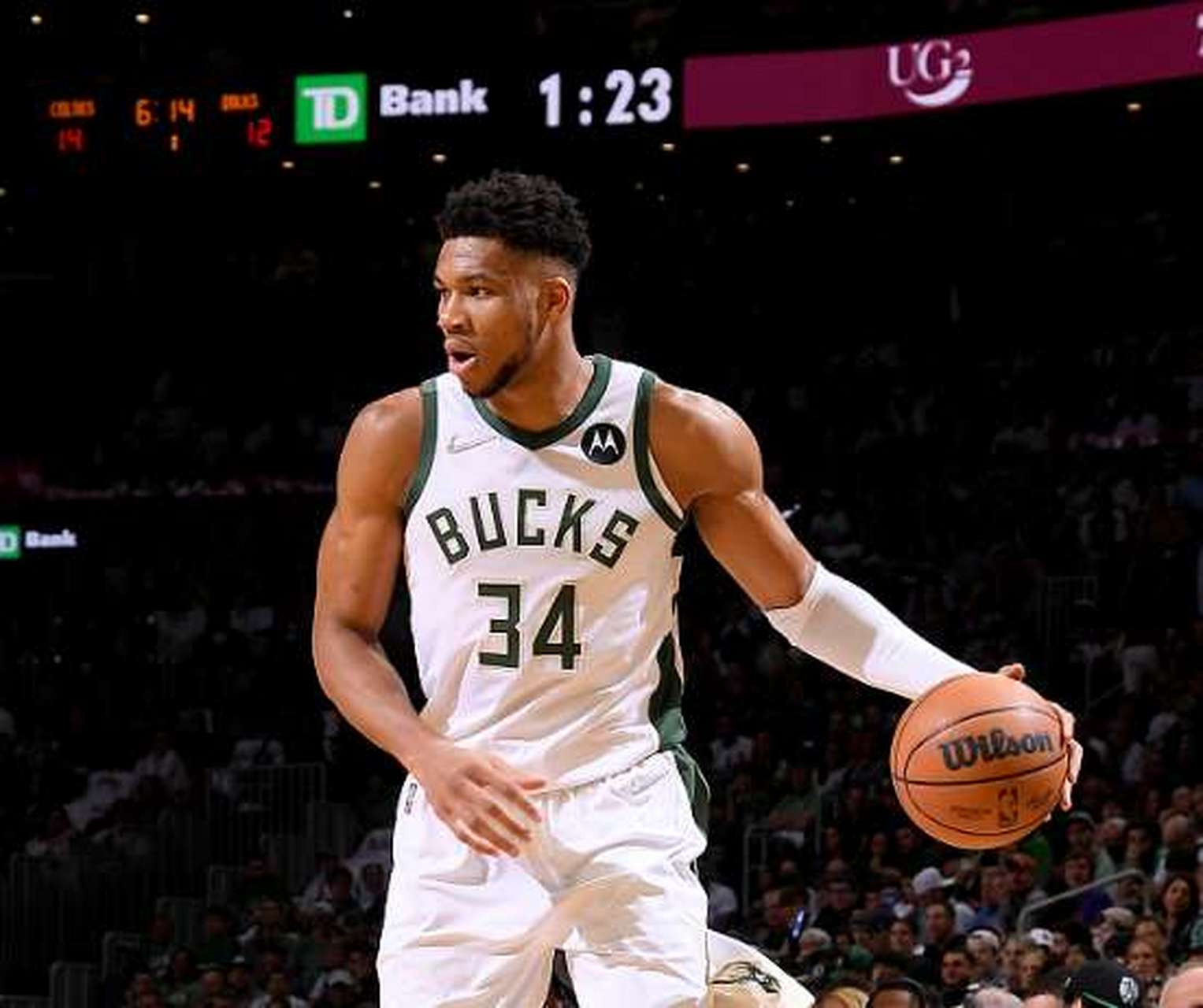 包含爱游戏官网:凯尔特人队斯玛特:如何在新球队找到自己的位置?的词条 包含爱游戏官网:凯尔特人队斯玛特:如何在新球队找到自己的位置?的词条