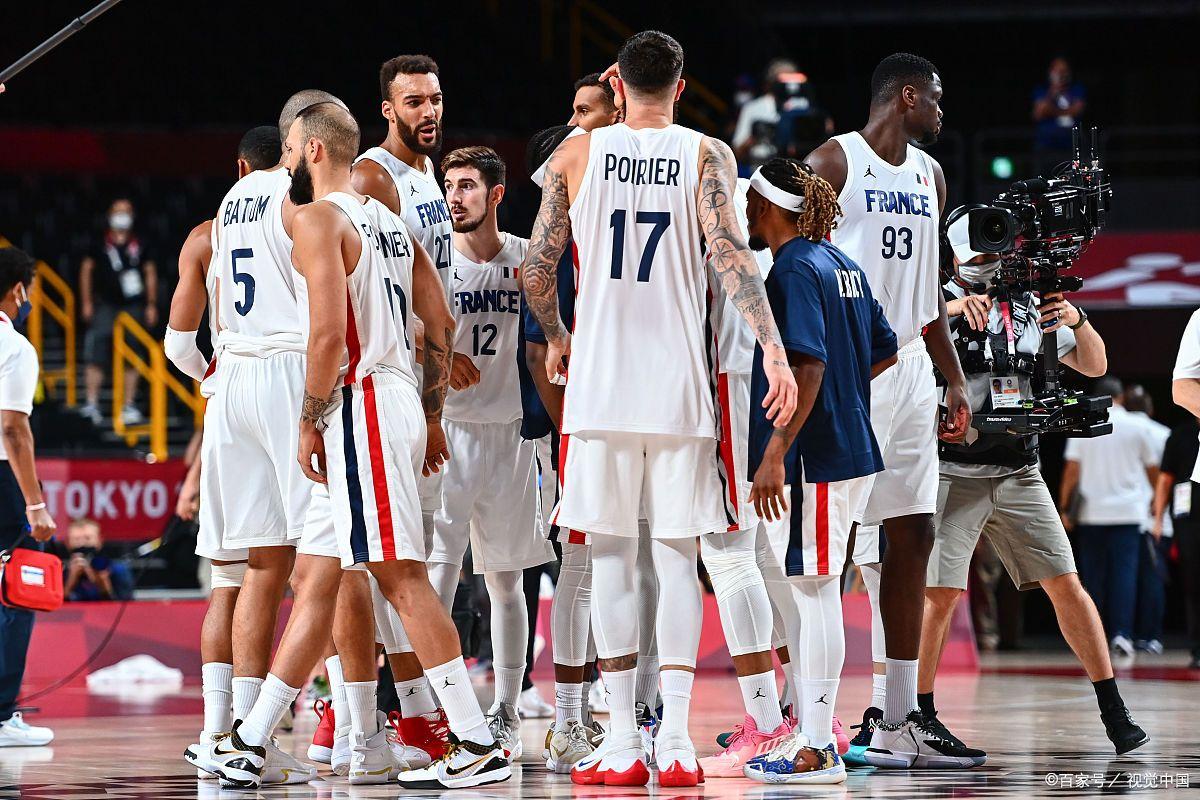 包含爱游戏官网：NBA联盟公布新赛季总决赛对阵赔率：湖人VS凯尔特人最被看好的词条