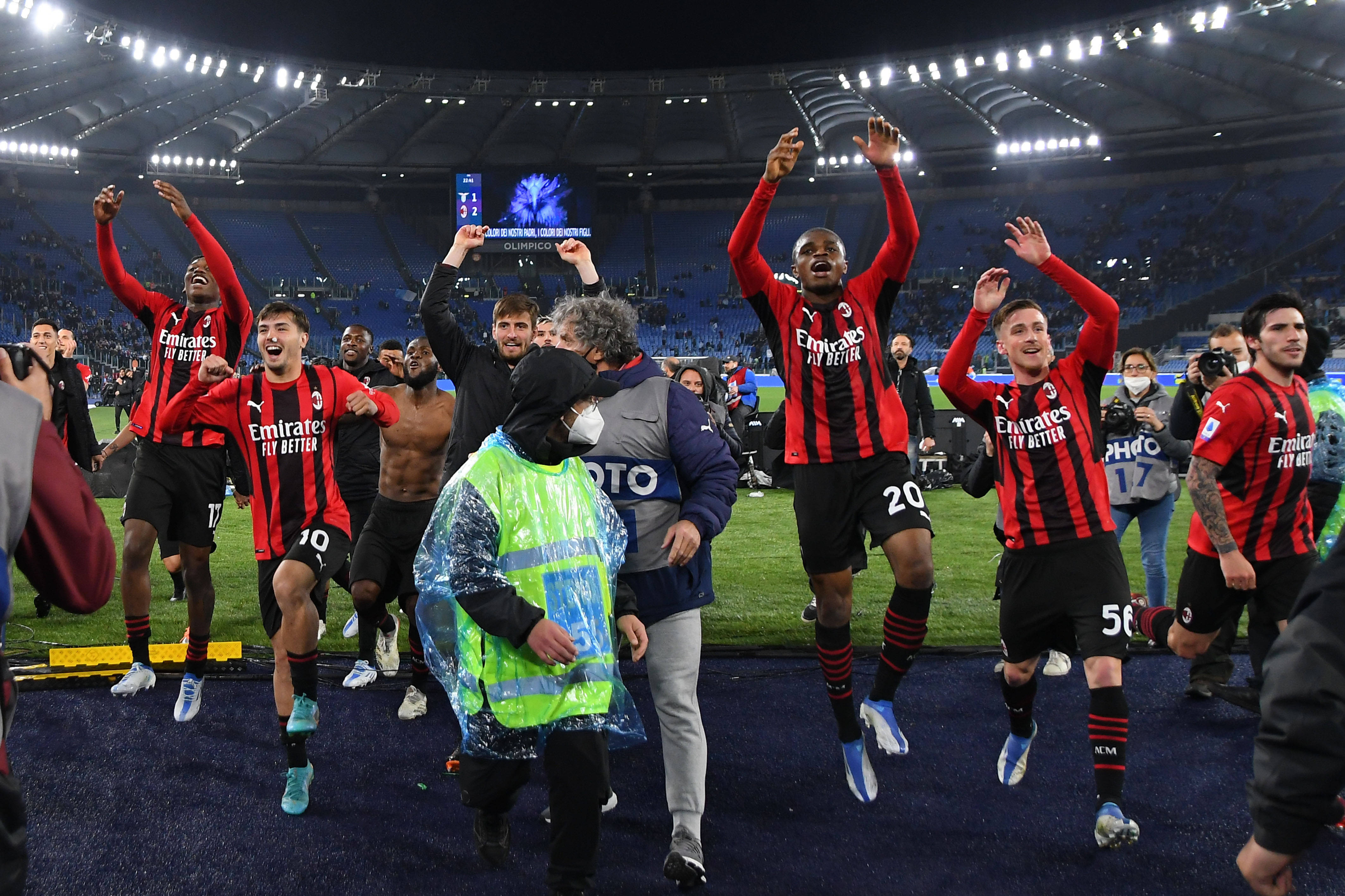 爱游戏体育:法甲的商业挑战：在激烈竞争中保持优势的简单介绍