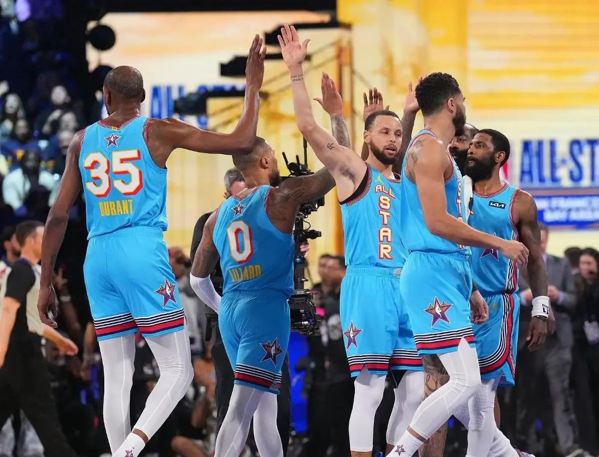 爱游戏APP:归化球员洛国富“激情四射”,球迷:除了激情,还有啥?的简单介绍 爱游戏APP:归化球员洛国富“激情四射”,球迷:除了激情,还有啥?的简单介绍