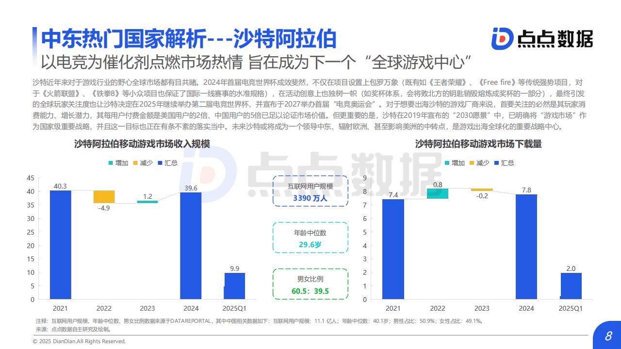 AYX官网-爱游戏：移动技术影响下的体育赛事观看新趋势的简单介绍