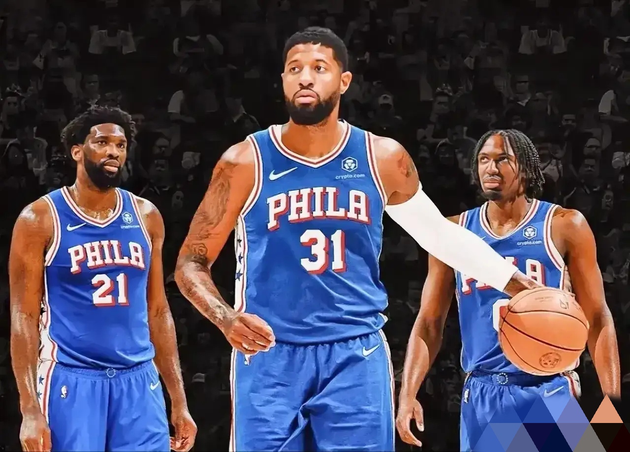 爱游戏-西蒙斯：76人的全能战士