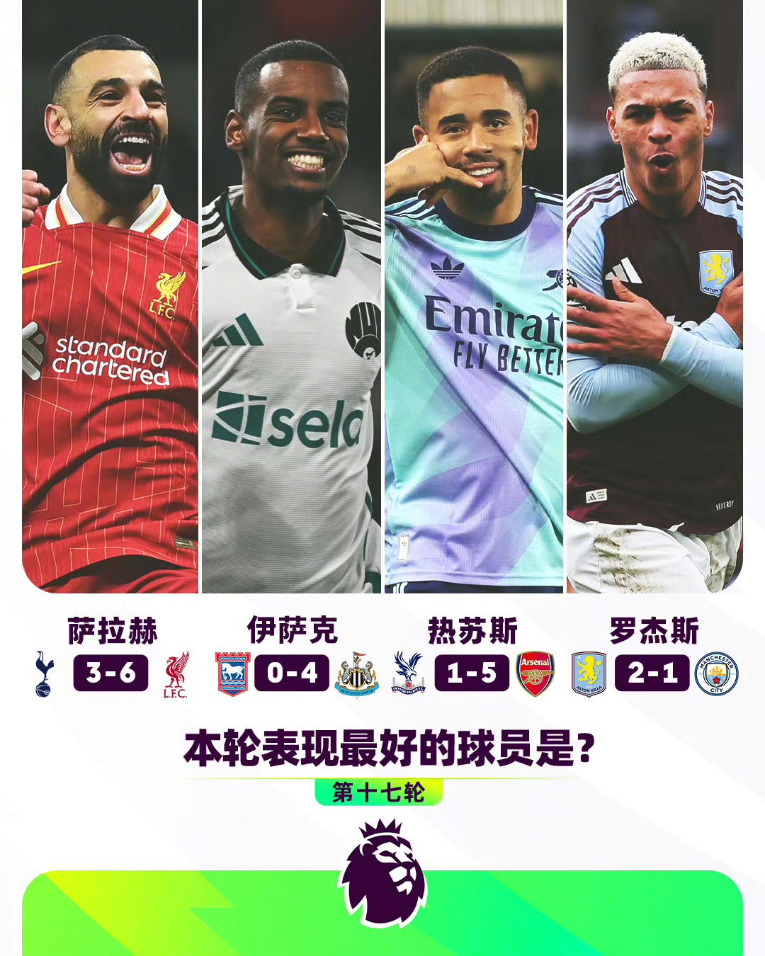 爱游戏体育:英超的名人堂:纪念那些伟大的球员与教练的简单介绍 爱游戏体育:英超的名人堂:纪念那些伟大的球员与教练的简单介绍