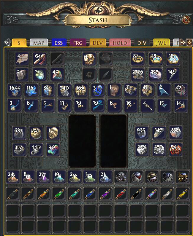 爱游戏体育平台-包含爱游戏:赛季初期的竞争格局：热门队伍的分析的词条