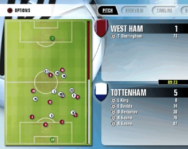 爱游戏体育APP下载-爱游戏体育：英超布莱克本的战术革新与未来展望的简单介绍