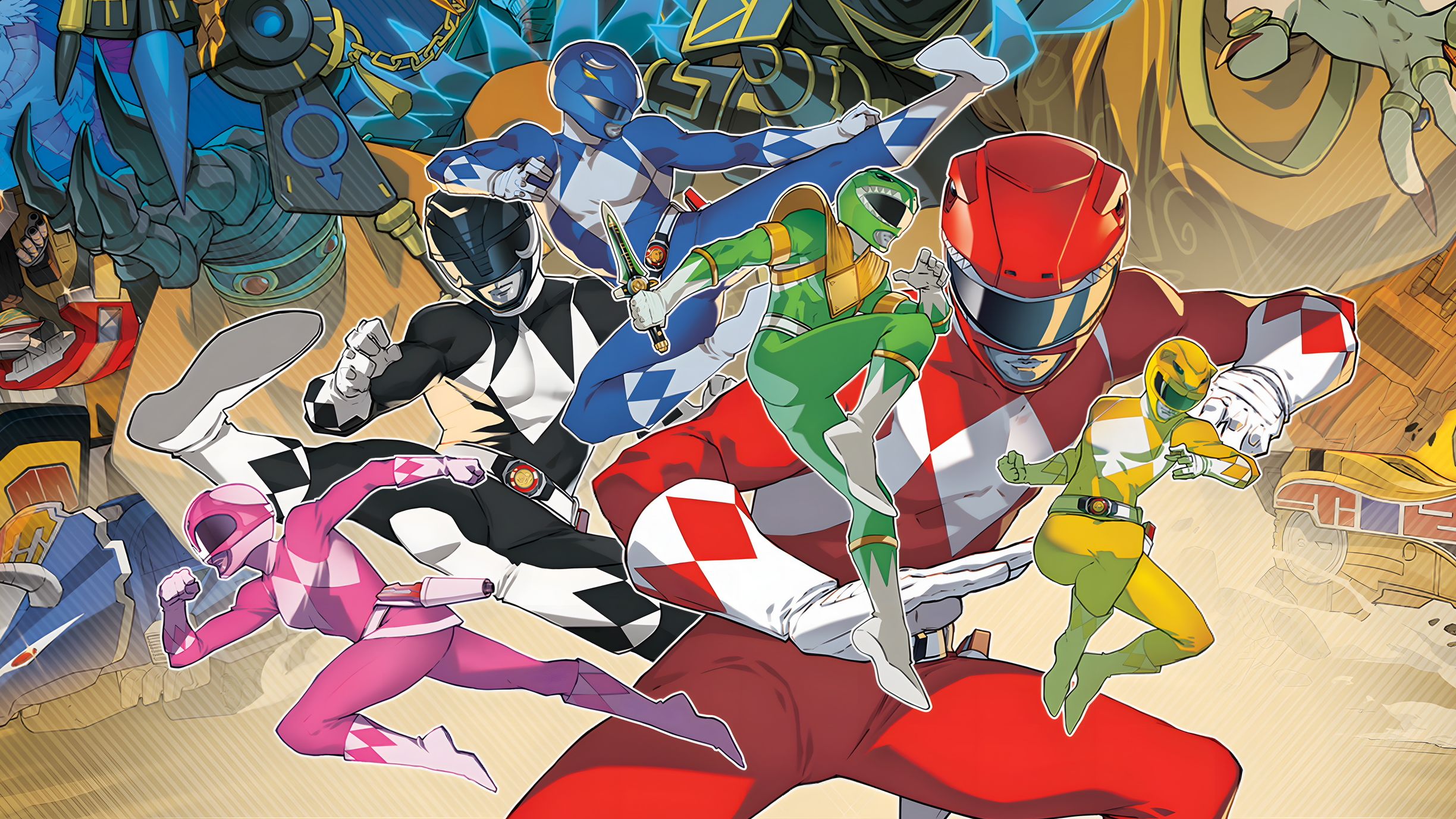 AIYOUXI.COM-包含"爱游戏入口:战队文化的不同：各地战队的独特风格"的词条