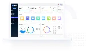 爱游戏登录入口-包含"爱游戏入口:数字化赛事的未来：在线社区的力量"的词条