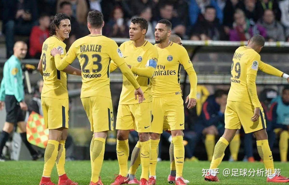 关于爱游戏体育:法甲敦刻尔克的青训体系与未来潜力的信息 关于爱游戏体育:法甲敦刻尔克的青训体系与未来潜力的信息