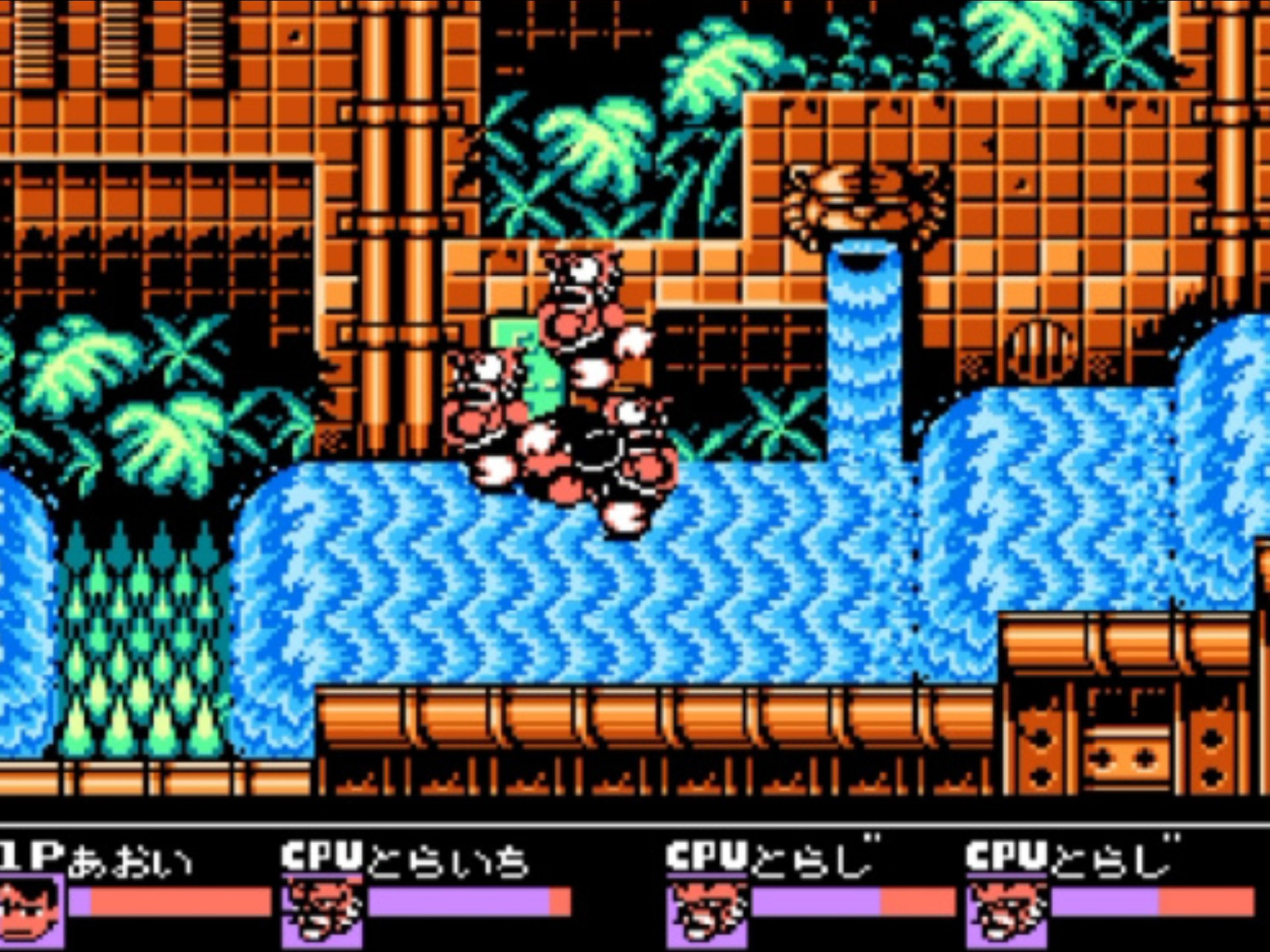 爱游戏体育官方网站-爱游戏:UFC拳击界的传奇对决，战斗精神的传承的简单介绍