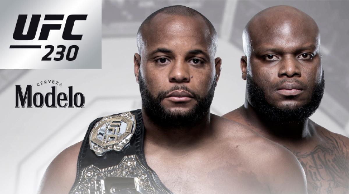 爱游戏:UFC拳击界的传奇对决，战斗精神的传承的简单介绍