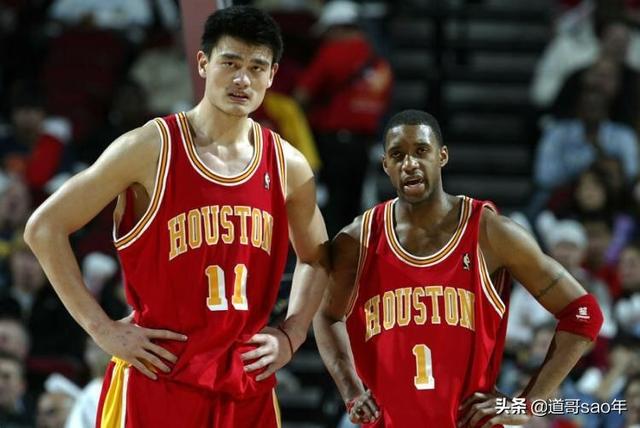 AYX GAME-爱游戏:重温历史：伟大运动员背后的奋斗故事的简单介绍