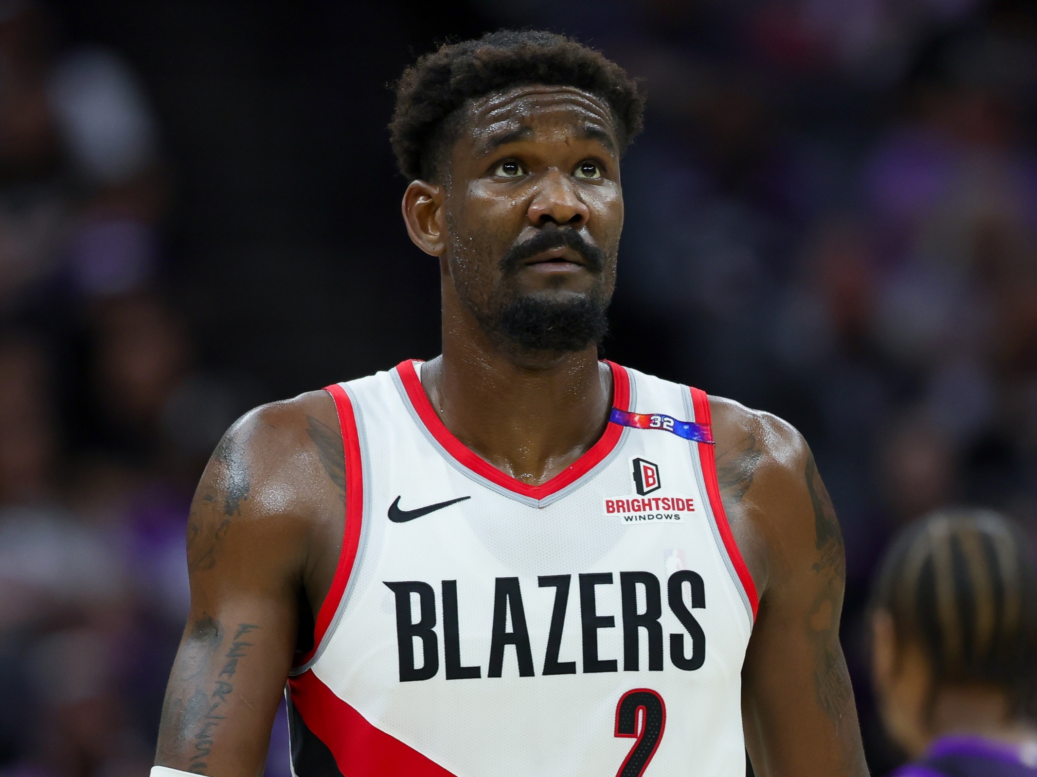 爱游戏官方网站-包含爱游戏官网：太阳队新赛季：艾顿表示将专注于防守和篮板的词条