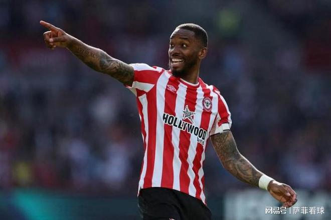 爱游戏体育官方网站-爱游戏体育：英超布伦特福德的保级策略与战术调整的简单介绍