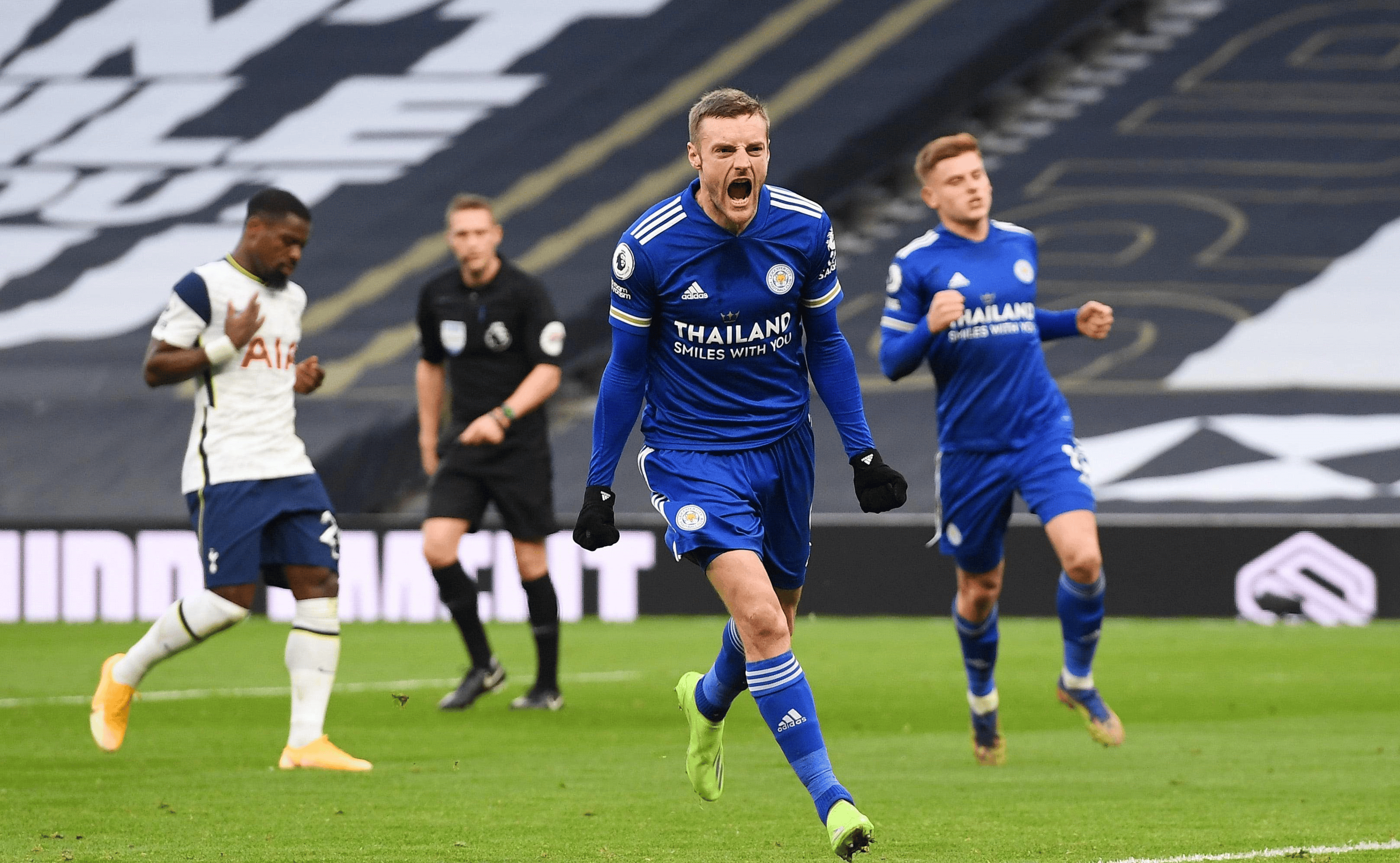 爱游戏体育:英超布伦特福德的保级策略与战术调整的简单介绍 爱游戏体育:英超布伦特福德的保级策略与战术调整的简单介绍