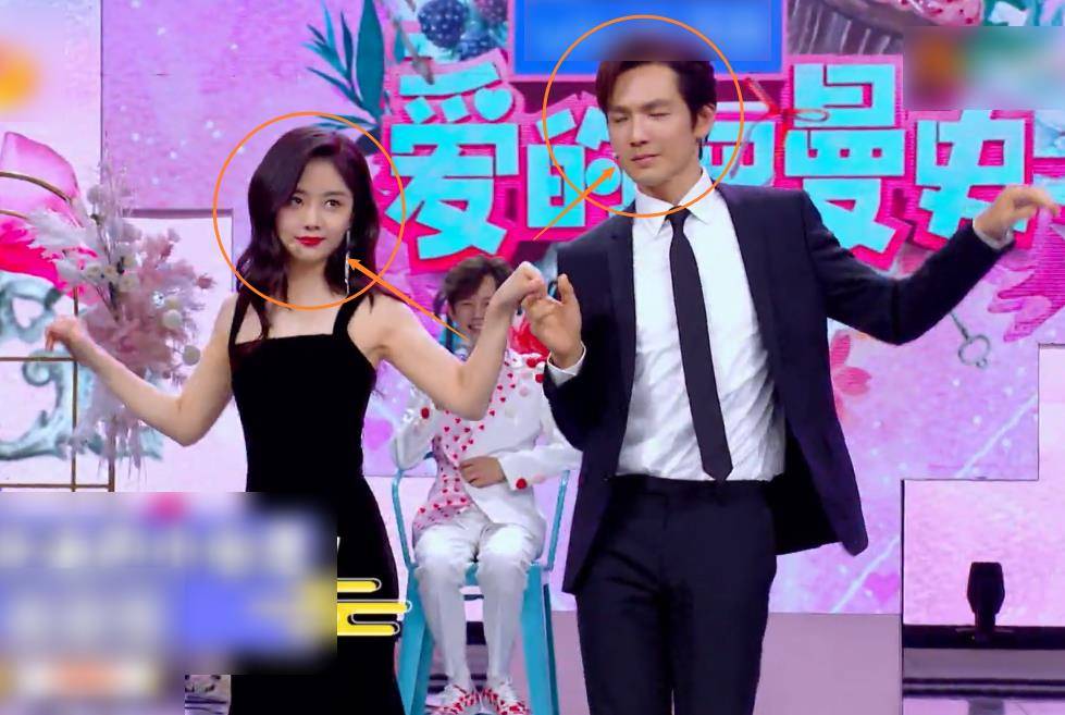 爱游戏：解析：明星运动员的训练与修养外的生活的简单介绍