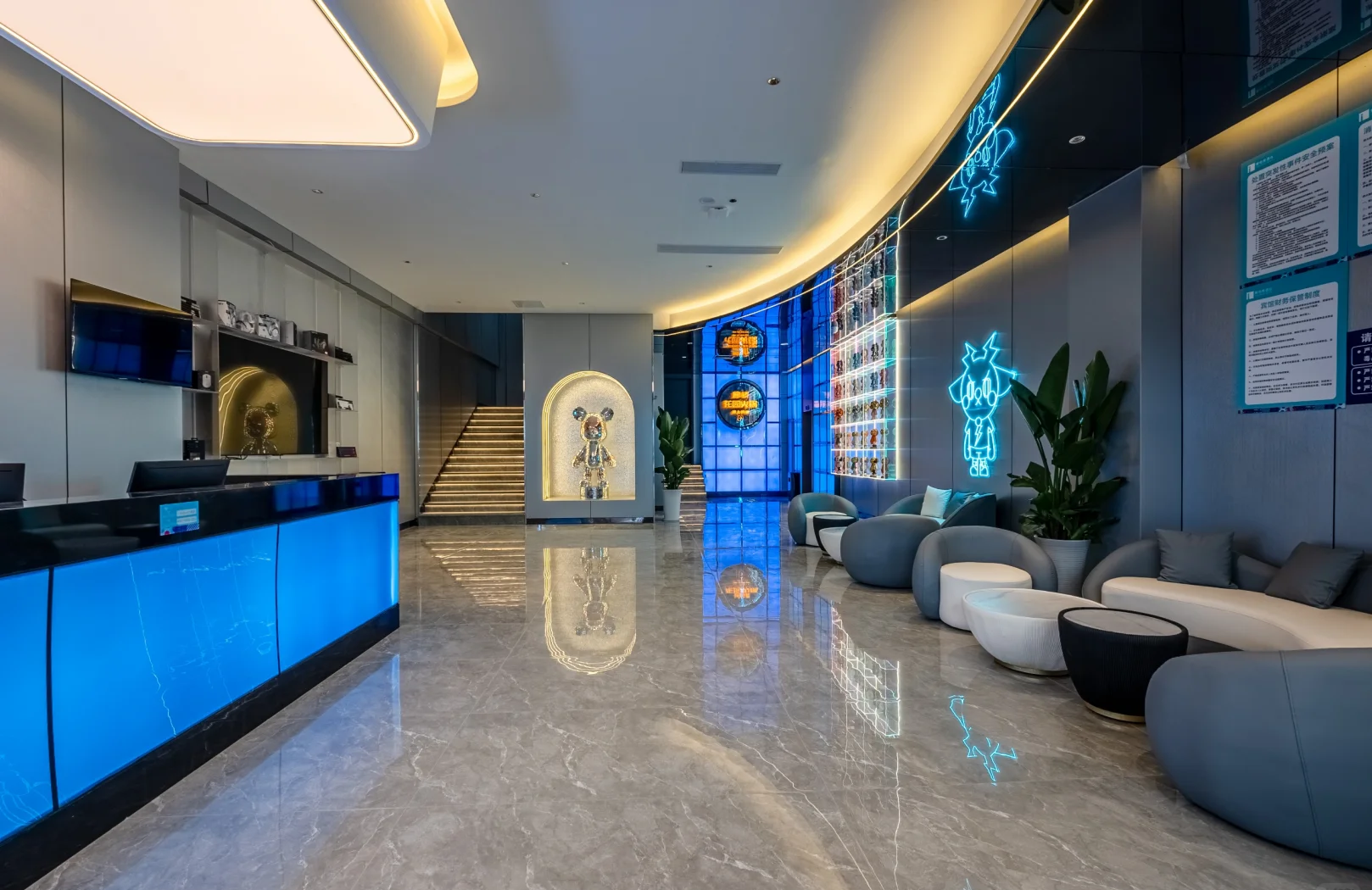 爱游戏在线娱乐官网-爱游戏入口:特色菜与电竞的跨界活动：重新定义电竞聚会的简单介绍