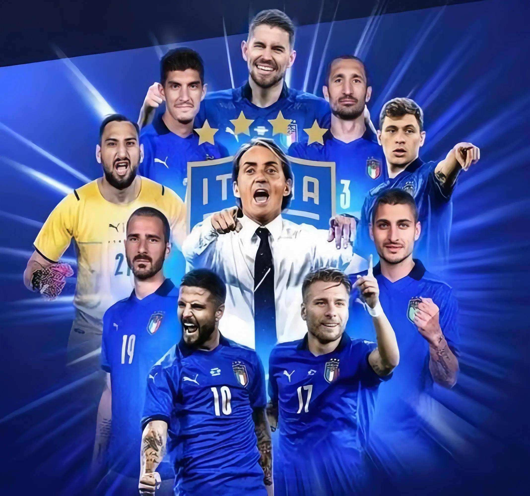 关于爱游戏:世界杯预选赛,各队争夺出线资格的信息 关于爱游戏:世界杯预选赛,各队争夺出线资格的信息