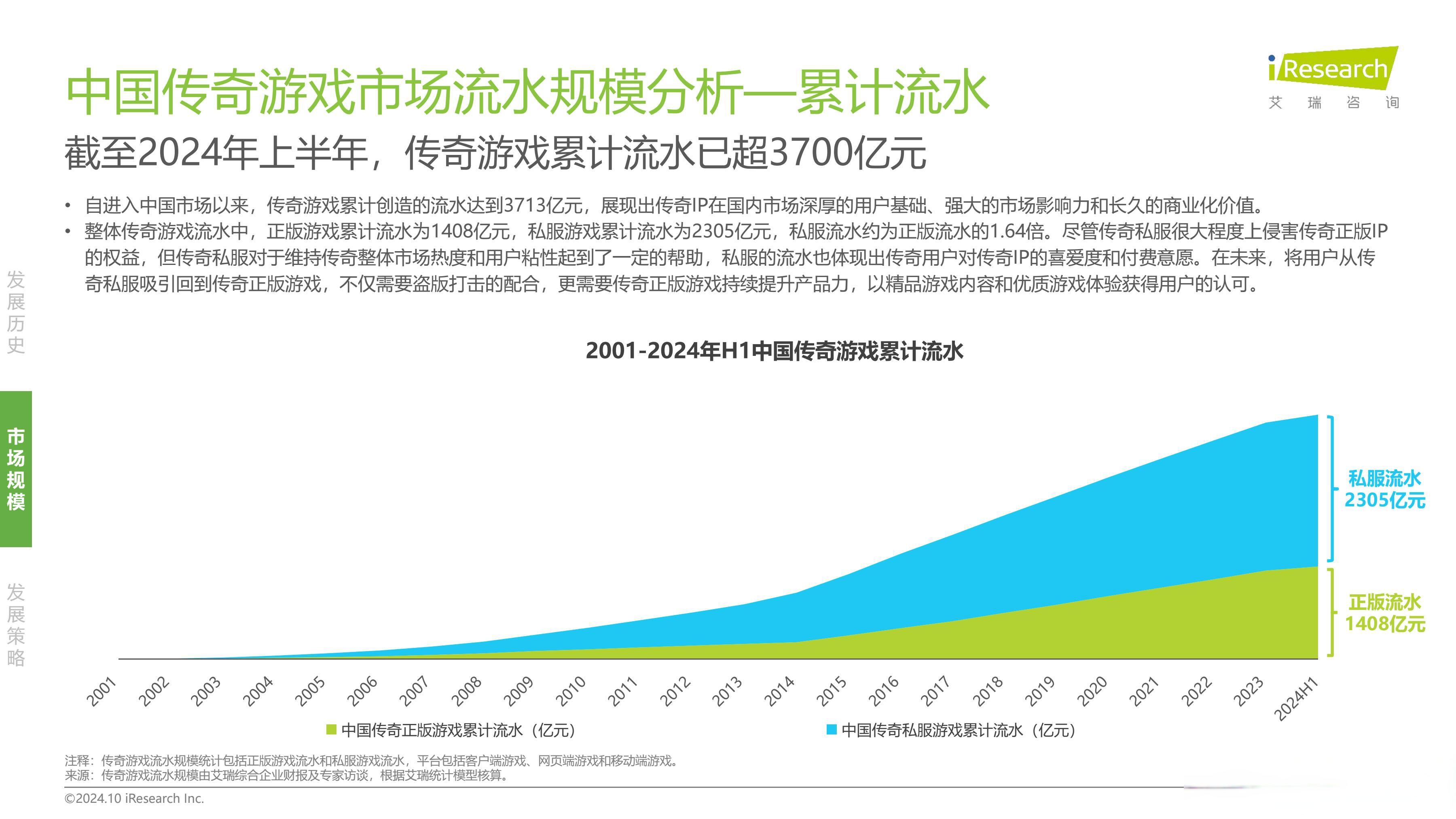 爱游戏app下载-关于爱游戏:体育产业发展报告，市场前景广阔的信息